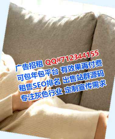余姚卵妹文化工作室